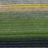 Stripe Socke