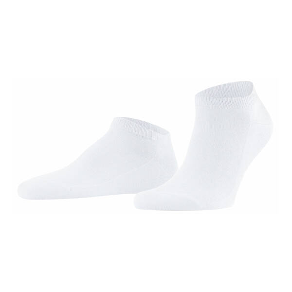 Falke Family Sneaker