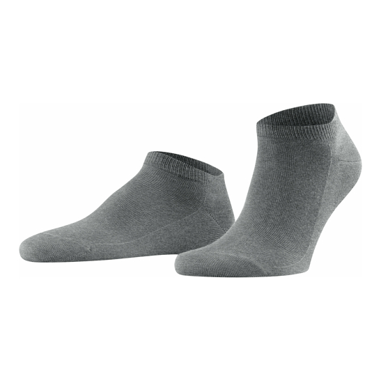 Falke Family Sneaker
