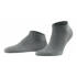 Falke Family Sneaker