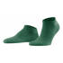 Falke Family Sneaker