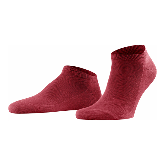 Falke Family Sneaker