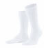 Falke Family Socke