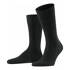 Falke Family Socke
