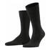 Falke Family Socke