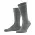 Falke Family Socke