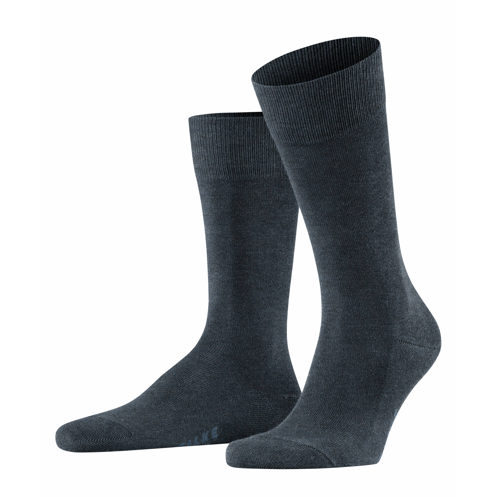 Falke Family Socke (blau | 39-42) Falke, Für Herren
