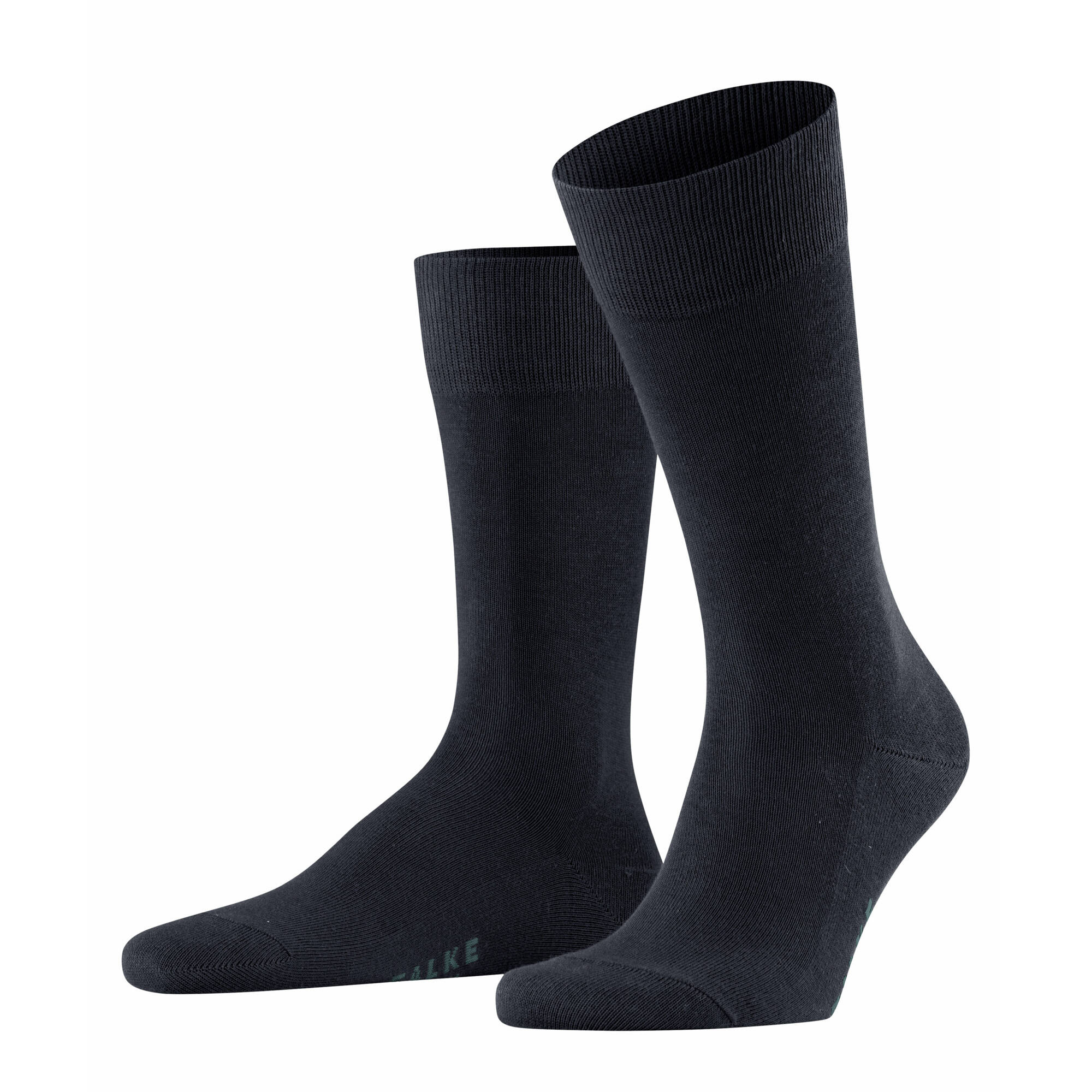 Falke Family Socke (blau | 39-42) Falke, Für Herren