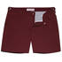 Badeshort Bulldog