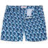 Badeshort Bulldog