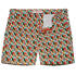 Badeshort Bulldog