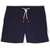 Badeshort Standard Bonded Stripe