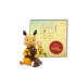 Die Hörfigur für die Toniebox Die kleine Hummel Bommel