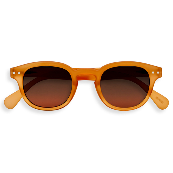 Sonnenbrille #C SUN Jupiter +0.00