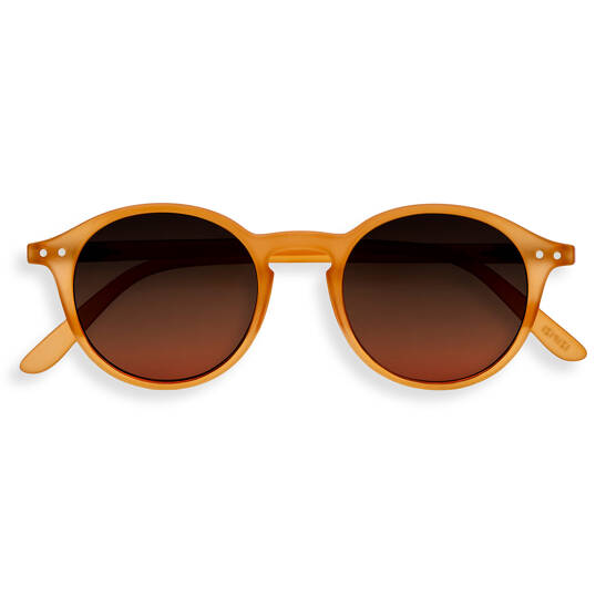 Sonnenbrille #D SUN Jupiter +0.00