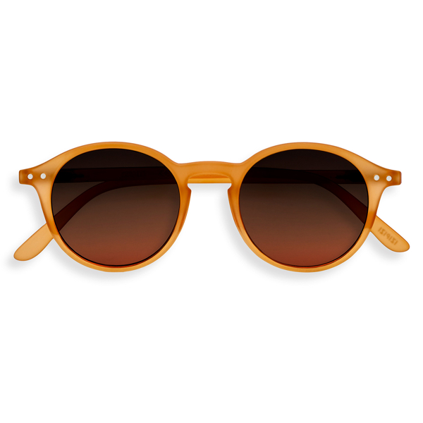 Sonnenbrille #D SUN Jupiter +0.00