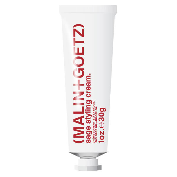 Sage Stylingcreme