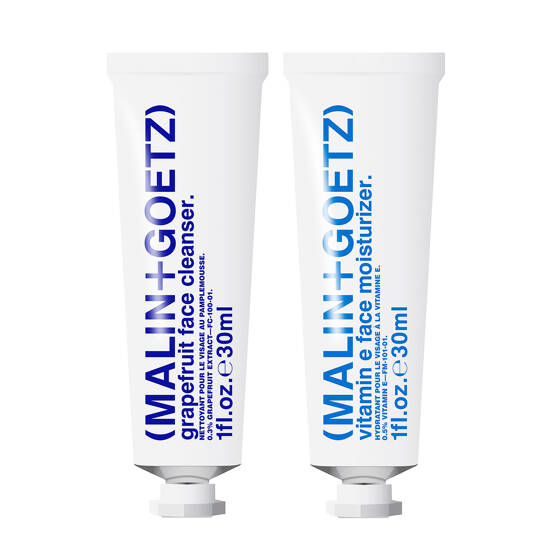 Face Duo