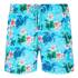 Badehose Moorea