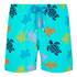 Badehose Moorea