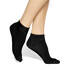 Fleur de Peau Mini-Sox