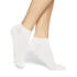 Fleur de Peau Mini-Sox