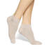 Fleur de Peau Mini-Sox