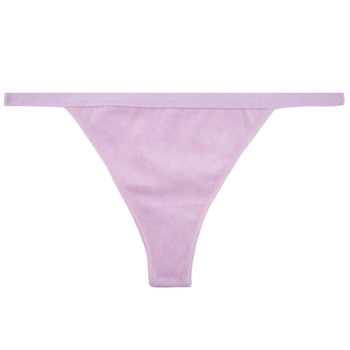 String Roomservice von Love Stories - online bestellen bei ludwigbeck.de