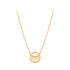 Small Daylight Kette