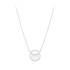 Small Daylight Kette