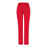 Hose Alice CS im Five-Pocket-Stil