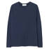 Langarm Shirt Sonoma
