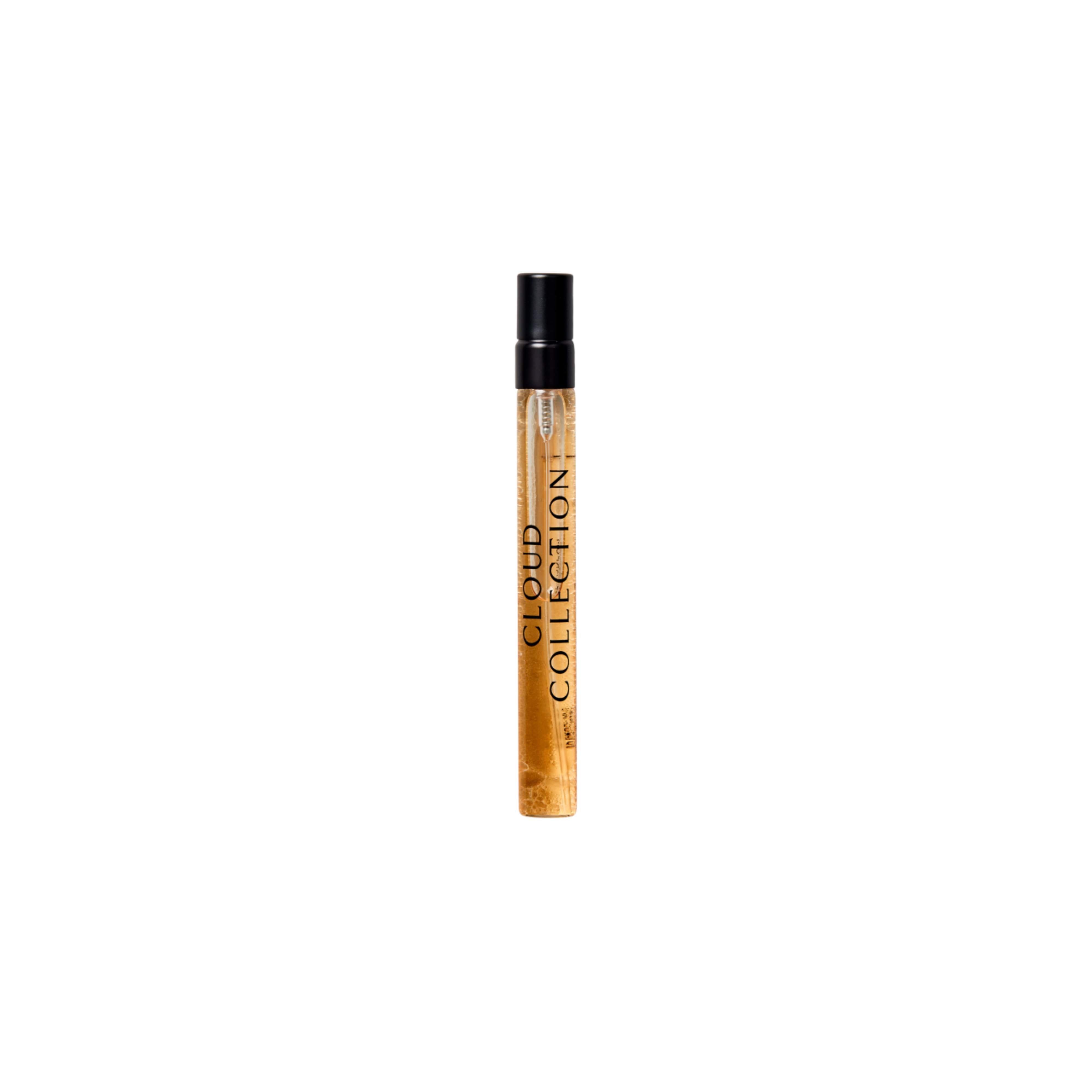 Zarkoperfume Cloud Collection No.1 Travelsizes (weiss | 10 ml) Beauty, Düfte, Für Damendüfte