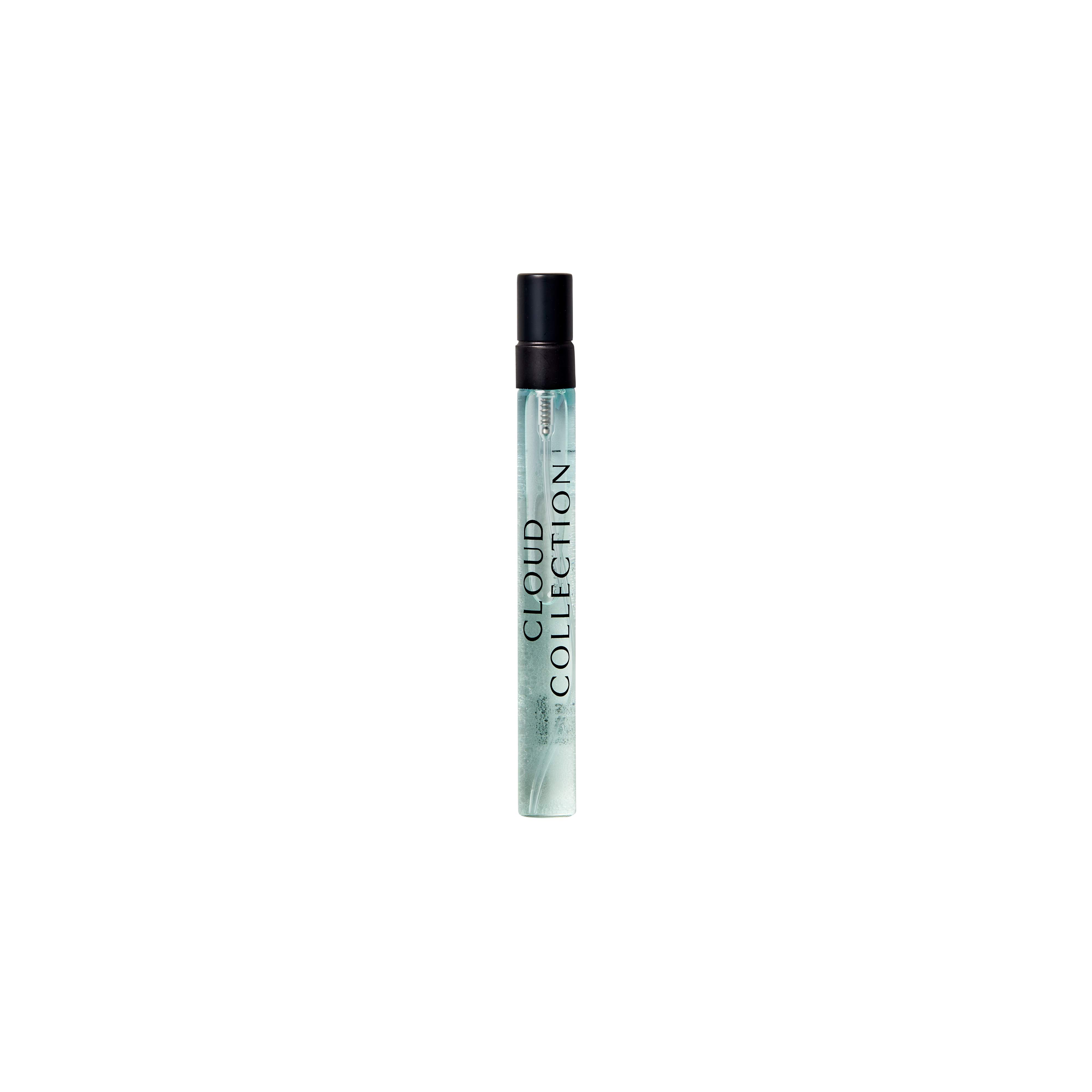 Zarkoperfume Cloud Collection No.2 Travelsizes (weiss | 10 ml) Beauty, Düfte, Für Damendüfte