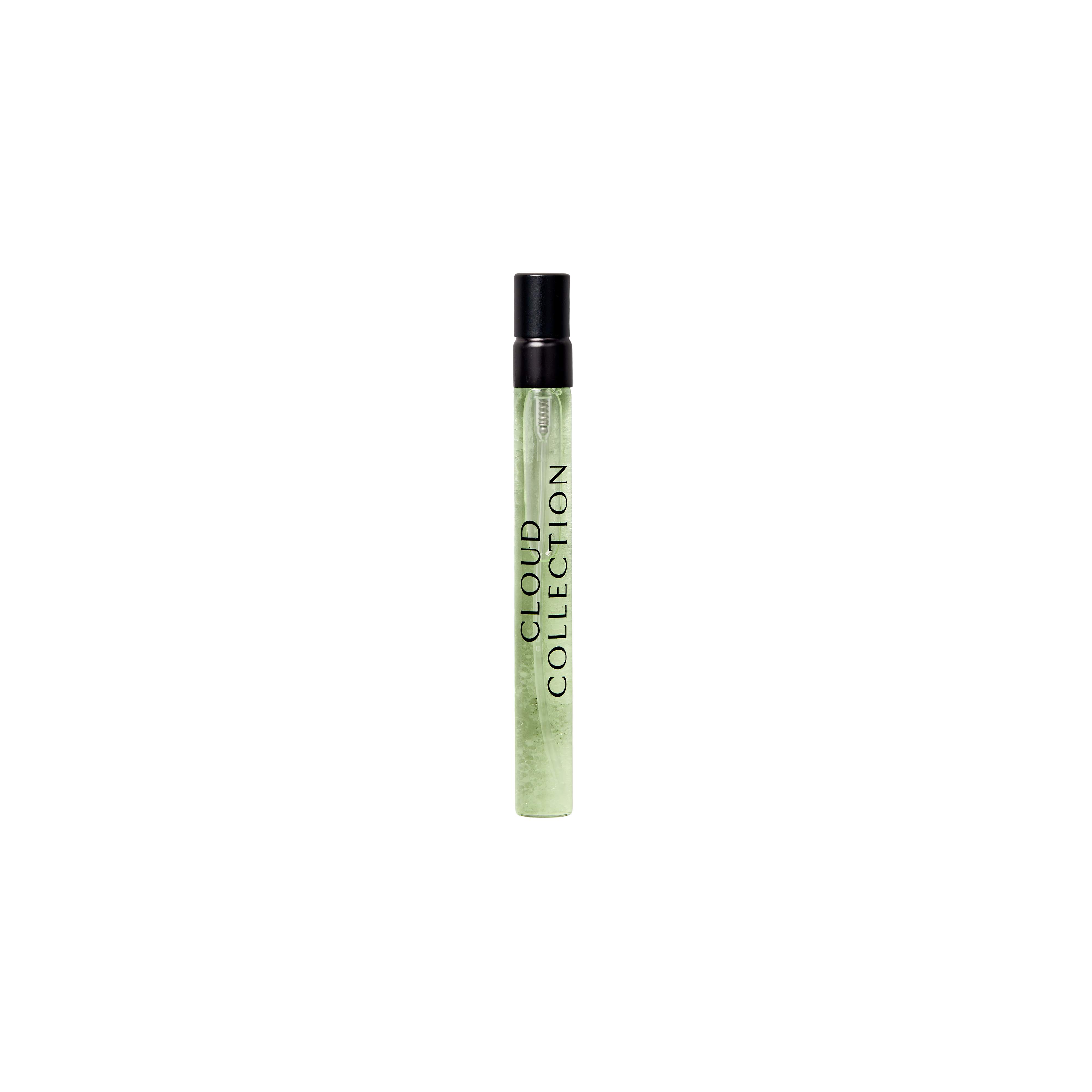 Zarkoperfume Cloud Collection No.3 Travelsizes (weiss | 10 ml) Beauty, Düfte, Für Damendüfte
