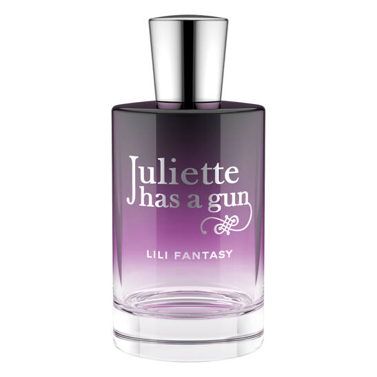Lili Fantasy - Eau de Parfum