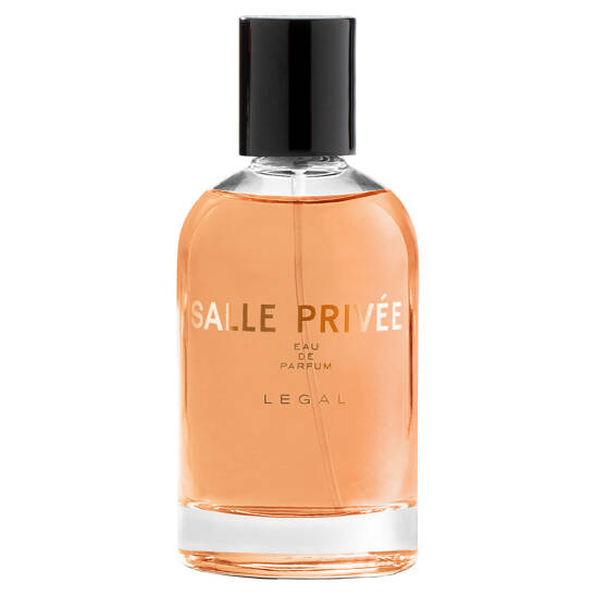 Legal - Eau de Parfum