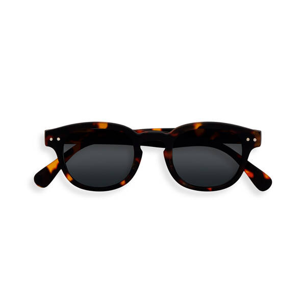 Junior SUN #C Tortoise +0.00