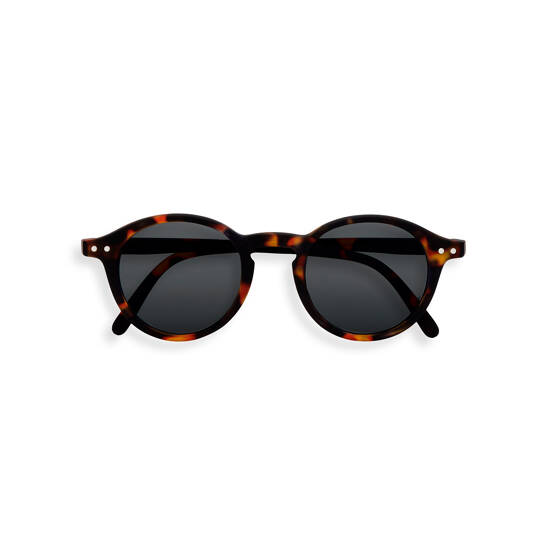 Junior SUN #D Tortoise +0.00