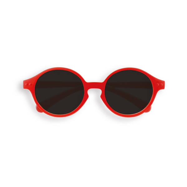 Kids SUN Red +0.00