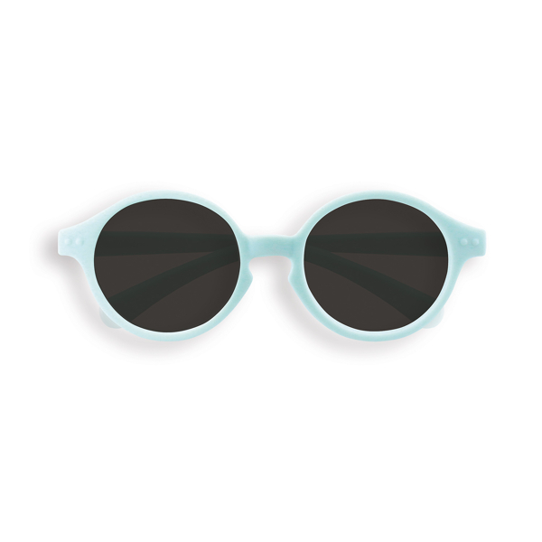 KIDS Plus SUN Sky Blue +0.00