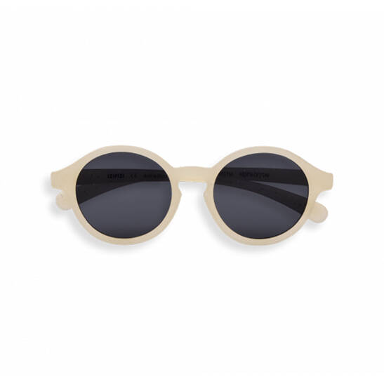 Kids Plus SUN Stardust +0.00