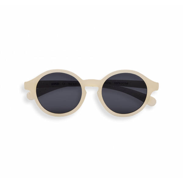 Kids Plus SUN Stardust +0.00