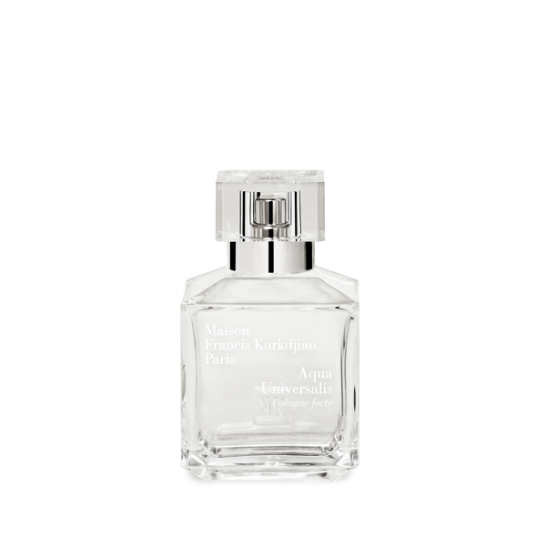 Aqua Celestia Cologne forte Eau de Parfum