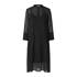 Kleid Elm