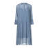 Kleid Elm