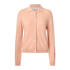 Strickjacke Amarit