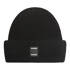 Beanie Ama
