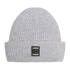 Beanie Ama