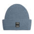 Beanie Ama